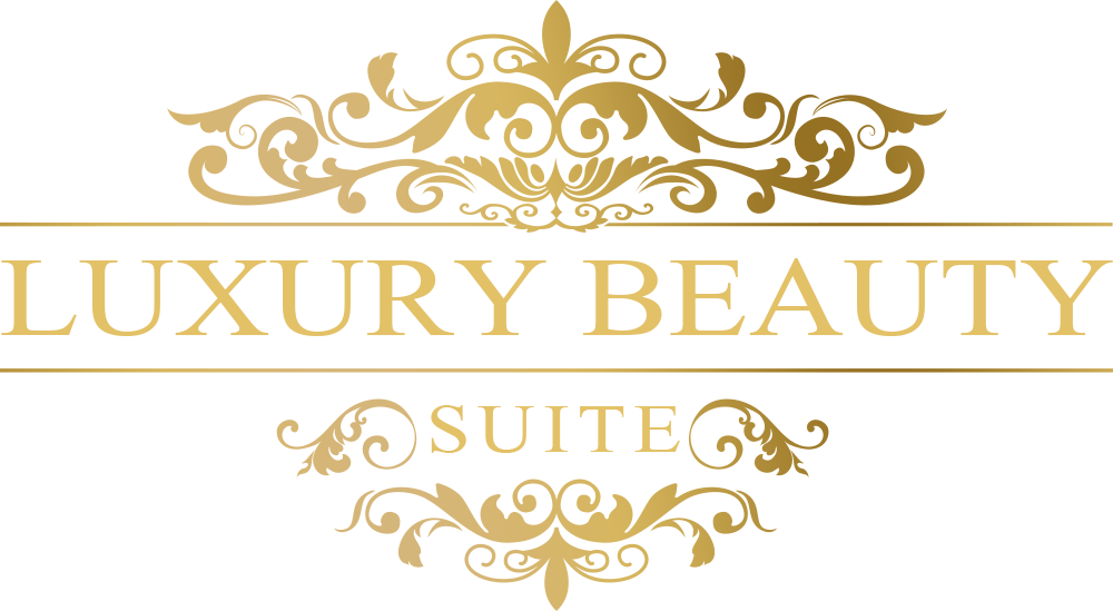Luxury Beauty Suite